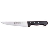 Sürbisa 61031 18,5 cm Sürmene Kasap Bıçağı