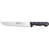 Sürbisa 61050 23 cm Sürmene Kasap Bıçağı