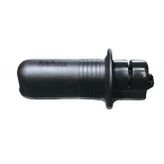 Sürbisa 61099 Bıçak Bileyici