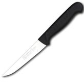 Sürbisa 61104 Sürmene Mutfak Bıçağı
