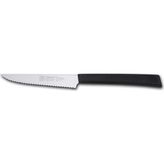 Sürbisa 61107 12 cm Biftek Bıçağı