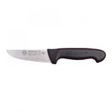Sürbisa 61109 Sürmene 10.5 cm Mutfak Bıçağı