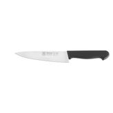 Sürbisa 61126 Sürmene 14,5 CM Kasap Bıçağı