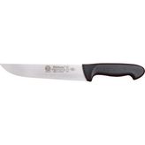 Sürbisa 61140 Sürmene 20 CM Kasap Bıçağı