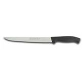 Sürbisa 61160 Fleto-Balık Bıçağı