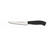 Sürbisa 61163 13.5 cm Fleto Peynir Bıçağı
