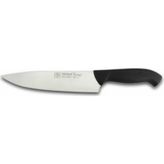 Sürbisa 61180 20.0 cm Şef Aşçı Bıçağı
