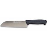 Sürbisa 61195 Santoku Şef Aşçı Bıçağı