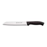 Sürbisa 61201 25 CM Ekmek Bıçağı