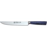 Sürbisa 61301 Mutfak Bıçağı