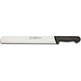 Sürbisa 61632 32 cm Pimsiz Döner Bıçağı