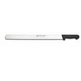 Sürbisa 61650 50 CM Döner Bıçağı