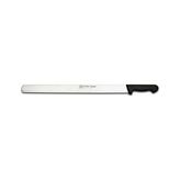 Sürbisa 61655 Sürmene 55 CM Döner Bıçağı