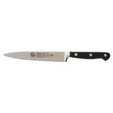 Sürbisa 61902 Sürmene 15 CM Mutfak Bıçağı