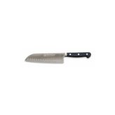 Sürbisa 61950 18 CM Santoku Aşcı Bıçağı