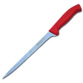 Sürbisa Sürmene 61164 Fleto Bıçağı Mavi