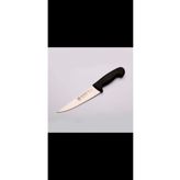 Sürdövbısa 61146 16.5 cm Kasap Bıçağı