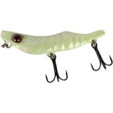 Sure Catch 5Cm 6,5Gr Sahte Karides