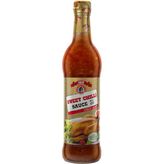 Suree 820 gr Tatlı Biber Sosu