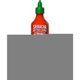 Suree Cryıng Thaıger Sriracha Acı Biber Sosu 3 Adet 435ML - 435 ml