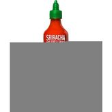 Suree Cryıng Thaıger Sriracha Acı Biber Sosu 435 Ml.