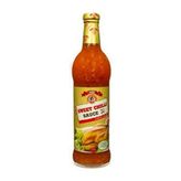 Suree Sweet Chıllı Tatlı Biber Sos 820 gr