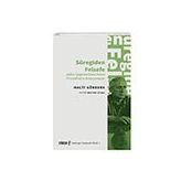 Süregiden Felsefe - Macit Gökberk