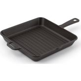 Sürell 24 cm Döküm Demir Tava