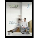 Suret Sayı: 3 - Psikokültürel Analiz
