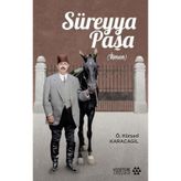 Süreyya Paşa - Ö. Kürşad Karacagil