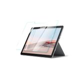 Surface Go 2 10.5" Tablet Intel Pentium Uyumlu Nano Ekran Ekran Koruyucu