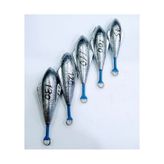 Surfcasting Olta Kurşunu Roket Model 130gr