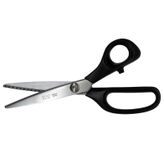 Sürfile Makası 200mm / N5350
