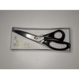 Sürfile Makası 23 cm