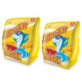Surfing Shark Şişme Kolluk