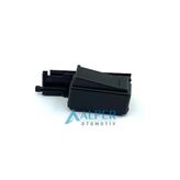 Sürgülü Kapi Cam Açma Mandalı Sol Doblo 1 - 2 2002-2012