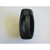 Sürgülü Kapi Diş Açma Kolu Siyah Citroen Nemo - 2008-2016