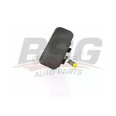 Surgulu Kapi Dis Kolu Sol Transıt V184 2001 (Rhd)