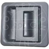 Surgulu Kapi Kolu Ducato Boxer Jumper 1994-2001