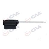 SÜRGÜLÜ KAPI KUMANDA KOLU T5/T6/CADDY