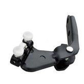 SURGULU KAPI MENTESESI SAG CADDY 04- BARCHA 2K0843336A