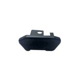 Sürgülü Kapı Ray Stop Kapağı Ford Transit V363