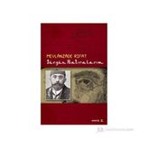 SÜRGÜN HATIRALARIM - MEVLANZADE RIFAT