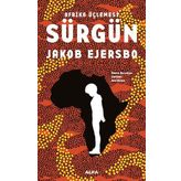 SÜRGÜN - REFIK HALID KARAY