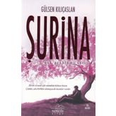 Şurina - Aşk Problemi Serisi 2 Gülsen Kılıçaslan