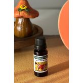 Sürmecik Kantaron YAĞI(20ML) - 20 ml