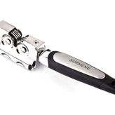 Sürmene Knife Grinder Bıçak Bileyici