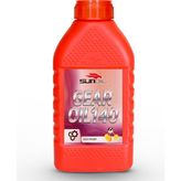 Suroil Suroıl 140 Numara1 Lt