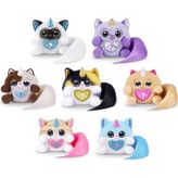 Sürpriz Oyuncak Rainbocorn Kittycorn 1 Adet