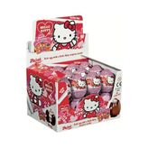 Sürpriz Yumurta Hello Kitty - 24 Adet